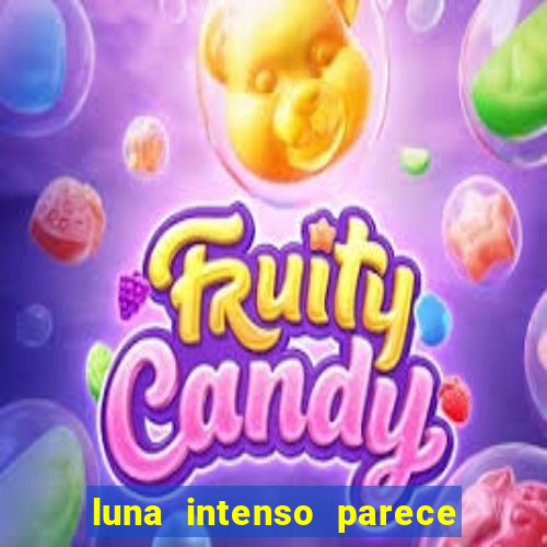 luna intenso parece com qual perfume importado